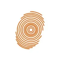 Ramanora Global Pvt. Ltd.