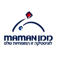 Maman email format