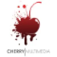Cherry Multimedia, LLC