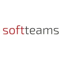 softteams a/s