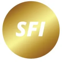 Staff Finders Technical