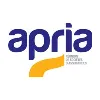 Apria RSA Apria RSA