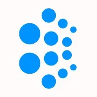 Webtools Madrid, Spain