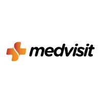 Medvisit Medical Tourism