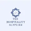 The Hospitality Supplier