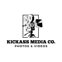 Kickass Media Co.