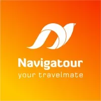 Navigatour Multikreasi Indonesia