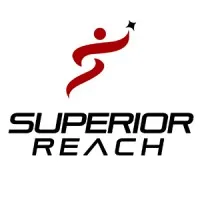 Superior Reach Superior Reach
