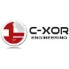 CXOR Engineering CXOR Engineering