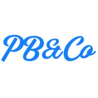 PB&Co