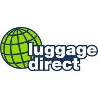 Luggage Direct Luggage Direct