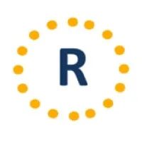 Radiant Management & Consultancy Services Radiant Management & Consultancy Services