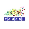Tamash Group Tamash Group