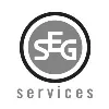 SEG Services