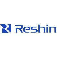 Shenzhen JLD Display Expert Co., Ltd