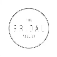 The Bridal Atelier The Bridal Atelier
