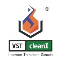 VST Clean India