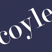 Coyle Hospitality Group