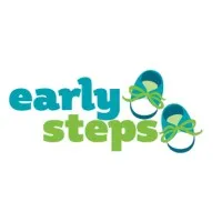 Bay Area Early Steps
