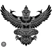 Sree Ganesh Minerals
