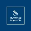 Adventist Risk Management, Inc. Adventist Risk Management, Inc.
