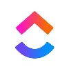 ClickUp ClickUp