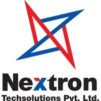 NEXTRON TECHSOLUTIONS PVT LTD