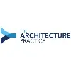 The Architecture Practice The Architecture Practice