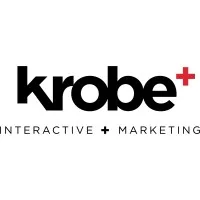 Krobe Interactive