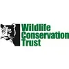 Wildlife Conservation Trust Wildlife Conservation Trust