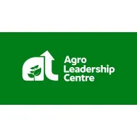 AgroLeadership Centre