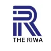 The Riwa Advisors The Riwa Advisors