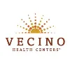 Vecino Health Centers Vecino Health Centers