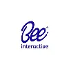 Bee Interactive LTD Bee Interactive LTD