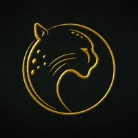 Green Panther Properties