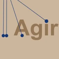 Agir Ltd
