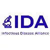 Infectious Disease Alliance Infectious Disease Alliance