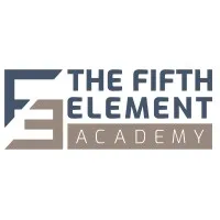Fifth Element Academy