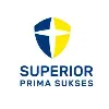 PT Superior Prima Sukses Tbk