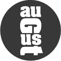 August Media