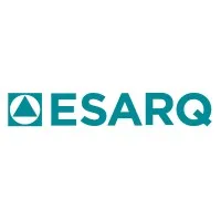 ESARQ