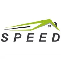Speed Housing LLP
