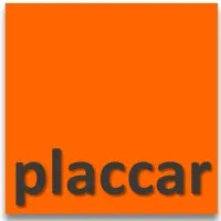 placcar