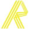 REFIT® Revolution REFIT® Revolution