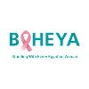 Baheya Foundation Baheya Foundation