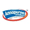 Annapurna Swadisht Ltd Annapurna Swadisht Ltd