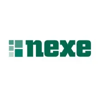 NEXE Group