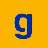 gateway.one