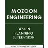 Mozoon Engineering Mozoon Engineering
