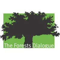 The Forests Dialogue